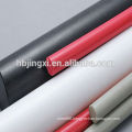 Wear Resistant POM Plastic Rod